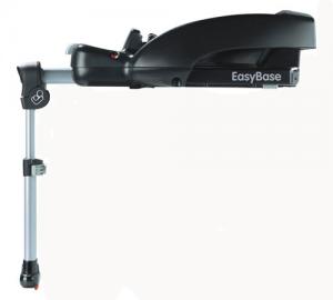 База EasyBase для крепления автокресла Maxi-Cosi CabrioFix