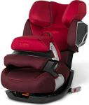 Cybex Pallas 2 Fix