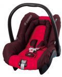 Maxi-Cosi Citi