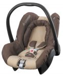 Maxi-Cosi Citi