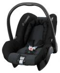 Maxi-Cosi Citi