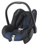 Maxi-Cosi Citi