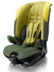 Concord Trimax