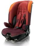 Concord Trimax