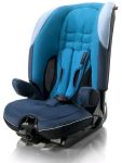 Concord Trimax