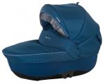 Bebe Confort Windoo