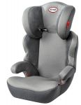 Heyner MaxiProtect AERO
