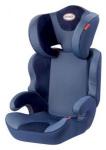 Heyner MaxiProtect ERGO SP