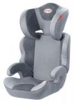 Heyner MaxiProtect ERGO SP