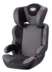 Heyner MaxiProtect ERGO SP