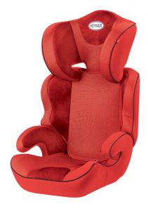 Heyner MaxiProtect ERGO SP