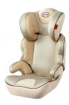 Heyner MaxiProtect ERGO SP