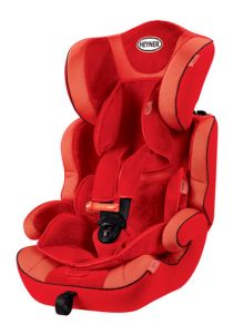 Heyner MultiProtect Ergo Sp