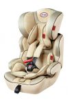 Heyner MultiProtect Ergo SP