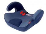 Heyner SafeUp ERGO L