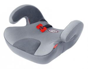 Heyner SafeUp ERGO L