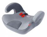 Heyner SafeUp ERGO L