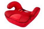 Heyner SafeUp ERGO L