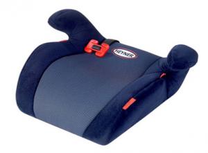 Heyner SafeUp ERGO M