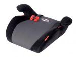 Heyner SafeUp ERGO M