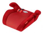 Heyner SafeUp ERGO M