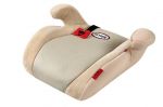 Heyner SafeUp ERGO M