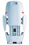 Concord Transformer XT Fix 