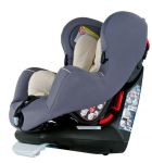 Bebe Confort Iseos Neo Plus