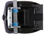 Bebe Confort Iseos Neo Plus