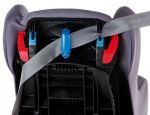 Bebe Confort Iseos Neo Plus
