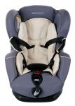 Bebe Confort Iseos Neo Plus