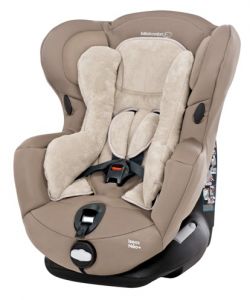 Bebe Confort Iseos Neo Plus + Сказки в подарок!