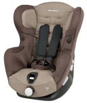 Bebe Confort Iseos Safe Side TT