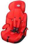 Heyner Kids MultiProtect