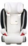 Летний антибактериальный чехол для Recaro Monza