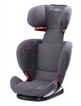 Maxi-Cosi Fero Fix