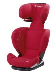Maxi-Cosi Fero Fix