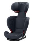 Maxi-Cosi Fero Fix