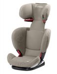 Maxi-Cosi Fero Fix
