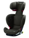 Maxi-Cosi Fero Fix