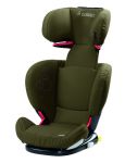 Maxi-Cosi Fero Fix