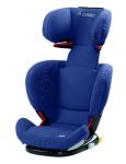 Maxi-Cosi Fero Fix