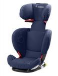Maxi-Cosi Fero Fix