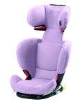 Maxi-Cosi Fero Fix