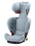 Maxi-Cosi Fero Fix