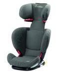 Maxi-Cosi Fero Fix