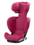 Maxi-Cosi Fero Fix