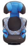 Maxi-Cosi Rodi AirProtect