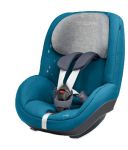 Maxi-Cosi Pearl