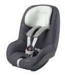 Maxi-Cosi Pearl